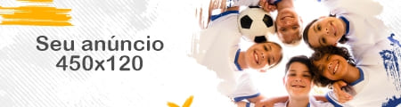 Publicidade