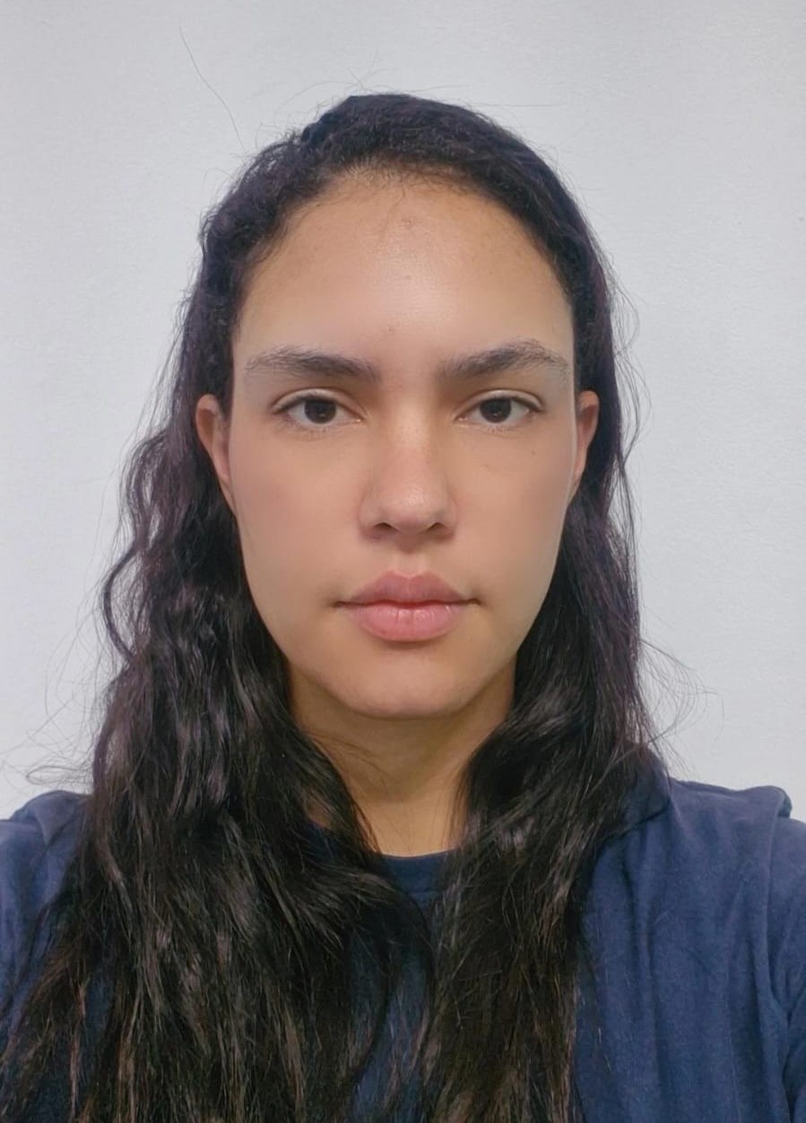 Nome do atleta